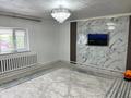 Жеке үй · 2 бөлме · 65 м² · 10 жүзд., Көктем ш/а., Садавод4 156, бағасы: 16 млн ₸ в Атырау, мкр Коктем — фото 8