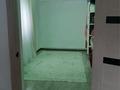 Жеке үй · 2 бөлме · 65 м² · 10 жүзд., Көктем ш/а., Садавод4 156, бағасы: 16 млн ₸ в Атырау, мкр Коктем — фото 4
