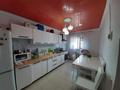 Жеке үй · 2 бөлме · 65 м² · 10 жүзд., Көктем ш/а., Садавод4 156, бағасы: 16 млн ₸ в Атырау, мкр Коктем — фото 5