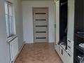 Жеке үй · 2 бөлме · 65 м² · 10 жүзд., Көктем ш/а., Садавод4 156, бағасы: 16 млн ₸ в Атырау, мкр Коктем — фото 6