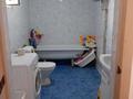 Жеке үй · 2 бөлме · 65 м² · 10 жүзд., Көктем ш/а., Садавод4 156, бағасы: 16 млн ₸ в Атырау, мкр Коктем — фото 7