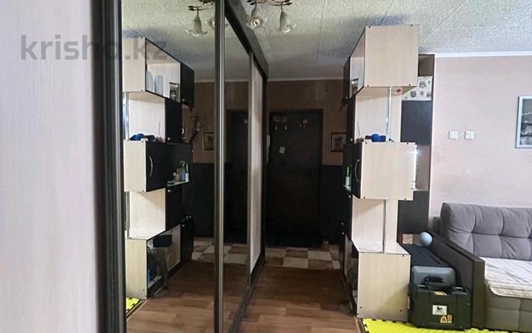 2-комнатная квартира · 53.2 м² · 1/9 этаж, Карбышева за 21.8 млн 〒 в Усть-Каменогорске — фото 3