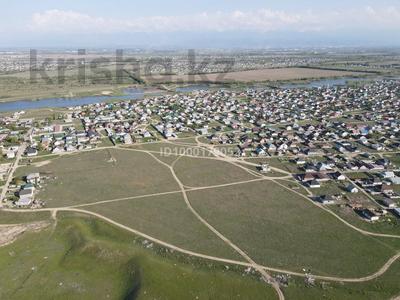 Участок · 6 га, М. Туймебаев за 150 млн 〒