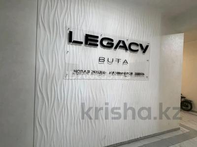 2-бөлмелі пәтер · 69 м² · 2/5 қабат, мкр Кайрат, Тараз 7к1, бағасы: 250 000 〒 в Алматы, Турксибский р-н