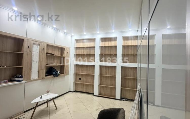 Свободное назначение · 50 м² за 300 000 ₸ в Шымкенте — фото 2