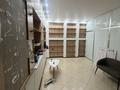 Свободное назначение · 50 м² за 300 000 ₸ в Шымкенте — фото 2