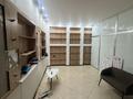 Свободное назначение · 50 м² за 300 000 ₸ в Шымкенте — фото 3