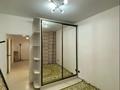 2-комнатная квартира · 55 м² · 10/12 этаж, мкр Дарабоз — Ипотека проходить за 31.5 млн ₸ в Алматы, Алатауский р-н