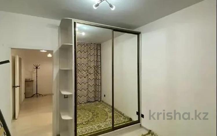 2-комнатная квартира · 55 м² · 10/12 этаж, мкр Дарабоз — Ипотека проходить за 31.5 млн ₸ в Алматы, Алатауский р-н — фото 2