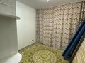 2-комнатная квартира · 55 м² · 10/12 этаж, мкр Дарабоз — Ипотека проходить за 31.5 млн ₸ в Алматы, Алатауский р-н — фото 9