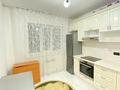2-комнатная квартира · 55 м² · 10/12 этаж, мкр Дарабоз — Ипотека проходить за 31.5 млн ₸ в Алматы, Алатауский р-н — фото 2