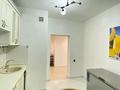 2-комнатная квартира · 55 м² · 10/12 этаж, мкр Дарабоз — Ипотека проходить за 31.5 млн ₸ в Алматы, Алатауский р-н — фото 3