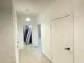 2-комнатная квартира · 55 м² · 10/12 этаж, мкр Дарабоз — Ипотека проходить за 31.5 млн ₸ в Алматы, Алатауский р-н — фото 8
