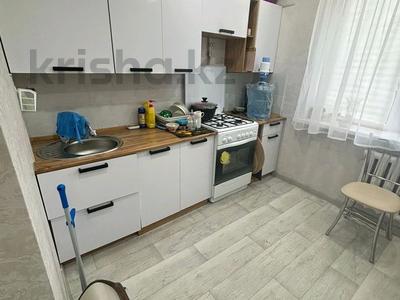 2-комнатная квартира · 51 м² · 1/9 этаж, северо восток за 19.4 млн 〒 в Уральске