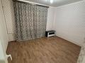 3-комнатная квартира · 80 м² · 1/5 этаж, Сарыарка — Радужный за 200 000 ₸ в Кокшетау — фото 2