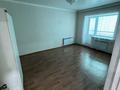 3-комнатная квартира · 80 м² · 1/5 этаж, Сарыарка — Радужный за 200 000 ₸ в Кокшетау — фото 3