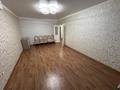 3-комнатная квартира · 80 м² · 1/5 этаж, Сарыарка — Радужный за 200 000 ₸ в Кокшетау — фото 4