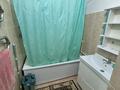 3-комнатная квартира · 80 м² · 1/5 этаж, Сарыарка — Радужный за 200 000 ₸ в Кокшетау — фото 5
