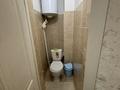 3-комнатная квартира · 80 м² · 1/5 этаж, Сарыарка — Радужный за 200 000 ₸ в Кокшетау — фото 6