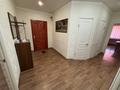 3-комнатная квартира · 80 м² · 1/5 этаж, Сарыарка — Радужный за 200 000 ₸ в Кокшетау — фото 7