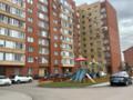 3-комнатная квартира · 88 м² · 4/10 этаж, Кудайбердыулы 36/3 за 36.5 млн ₸ в Астане, Алматы р-н