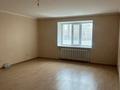 3-комнатная квартира · 88 м² · 4/10 этаж, Кудайбердыулы 36/3 за 36.5 млн ₸ в Астане, Алматы р-н — фото 13