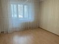 3-комнатная квартира · 88 м² · 4/10 этаж, Кудайбердыулы 36/3 за 36.5 млн ₸ в Астане, Алматы р-н — фото 14
