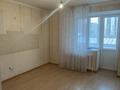 3-комнатная квартира · 88 м² · 4/10 этаж, Кудайбердыулы 36/3 за 36.5 млн ₸ в Астане, Алматы р-н — фото 16