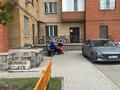 3-комнатная квартира · 88 м² · 4/10 этаж, Кудайбердыулы 36/3 за 36.5 млн ₸ в Астане, Алматы р-н — фото 2