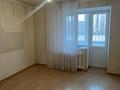 3-комнатная квартира · 88 м² · 4/10 этаж, Кудайбердыулы 36/3 за 36.5 млн ₸ в Астане, Алматы р-н — фото 4