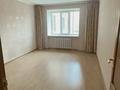 3-комнатная квартира · 88 м² · 4/10 этаж, Кудайбердыулы 36/3 за 36.5 млн ₸ в Астане, Алматы р-н — фото 6