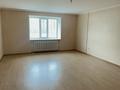 3-комнатная квартира · 88 м² · 4/10 этаж, Кудайбердыулы 36/3 за 36.5 млн ₸ в Астане, Алматы р-н — фото 7