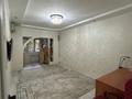 2-комнатная квартира · 56 м² · 1/5 этаж, мкр Север — 46 школа за 20.5 млн ₸ в Шымкенте, Аль-Фарабийский р-н
