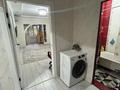 2-комнатная квартира · 56 м² · 1/5 этаж, мкр Север — 46 школа за 20.5 млн ₸ в Шымкенте, Аль-Фарабийский р-н — фото 3