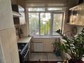 2-комнатная квартира · 56 м² · 1/5 этаж, мкр Север — 46 школа за 20.5 млн ₸ в Шымкенте, Аль-Фарабийский р-н — фото 6