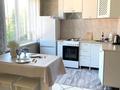 1-комнатная квартира, 33 м², 5/5 этаж, Кабанбай Батыра 134 за 10.4 млн 〒 в Усть-Каменогорске