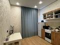 1-бөлмелі пәтер · 40 м² · 4/9 қабат, Шамши Калдаяков 25, бағасы: 30 млн ₸ в Астане, Сарайшык р-н