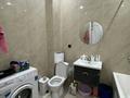 1-бөлмелі пәтер · 40 м² · 4/9 қабат, Шамши Калдаяков 25, бағасы: 30 млн ₸ в Астане, Сарайшык р-н — фото 3
