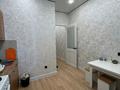1-бөлмелі пәтер · 40 м² · 4/9 қабат, Шамши Калдаяков 25, бағасы: 30 млн ₸ в Астане, Сарайшык р-н — фото 4