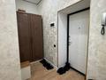 1-бөлмелі пәтер · 40 м² · 4/9 қабат, Шамши Калдаяков 25, бағасы: 30 млн ₸ в Астане, Сарайшык р-н — фото 5