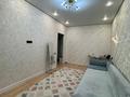 1-бөлмелі пәтер · 40 м² · 4/9 қабат, Шамши Калдаяков 25, бағасы: 30 млн ₸ в Астане, Сарайшык р-н — фото 6