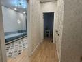 1-бөлмелі пәтер · 40 м² · 4/9 қабат, Шамши Калдаяков 25, бағасы: 30 млн ₸ в Астане, Сарайшык р-н — фото 7