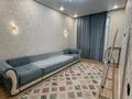 1-бөлмелі пәтер · 40 м² · 4/9 қабат, Шамши Калдаяков 25, бағасы: 30 млн ₸ в Астане, Сарайшык р-н — фото 8