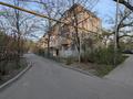 3-комнатная квартира · 59 м² · 4/4 этаж, мкр №3 — Сайна Улугбека за 31.5 млн ₸ в Алматы, Ауэзовский р-н — фото 2