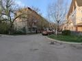3-комнатная квартира · 59 м² · 4/4 этаж, мкр №3 — Сайна Улугбека за 31.5 млн ₸ в Алматы, Ауэзовский р-н — фото 3