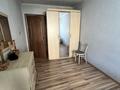 3-комнатная квартира · 59 м² · 4/4 этаж, мкр №3 — Сайна Улугбека за 31.5 млн ₸ в Алматы, Ауэзовский р-н — фото 14