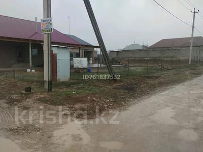 Часть дома · 4 комнаты · 138 м² · 10 сот., Нур 17 543 — Атамекенде за 18 млн 〒 в Шубарсу