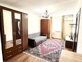 2-бөлмелі пәтер · 40 м² · 2/4 қабат, Темирязева 54, бағасы: 33 млн ₸ в Алматы, Бостандыкский р-н — фото 3
