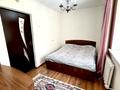 2-бөлмелі пәтер · 40 м² · 2/4 қабат, Темирязева 54, бағасы: 33 млн ₸ в Алматы, Бостандыкский р-н — фото 5