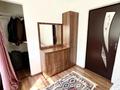 2-бөлмелі пәтер · 40 м² · 2/4 қабат, Темирязева 54, бағасы: 33 млн ₸ в Алматы, Бостандыкский р-н — фото 6